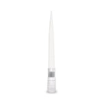 Globe Scientific Low-Retention Filter Pipette Tips - 150925 - 1920 Each - MDL-DLS150925