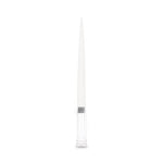 GLOBE SCIENTIFIC INC Globe Scientific Low-Retention Filter Pipette Tips 150938 1920 Each - MDL-DLS150938