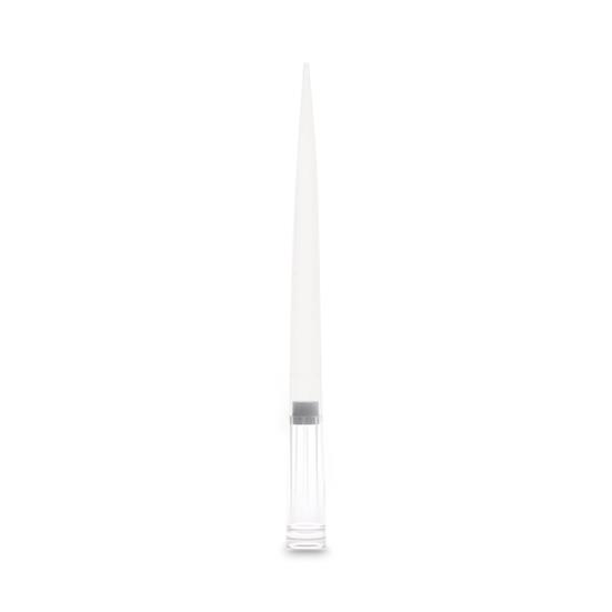 GLOBE SCIENTIFIC INC Globe Scientific Low-Retention Filter Pipette Tips 150938 1920 Each - MDL-DLS150938