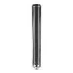 Globe Scientific Inc Borosilicate Glass Culture Tubes DLS1510 - 1000.0 Each