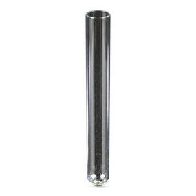 Globe Scientific Inc Borosilicate Glass Culture Tubes DLS1510 - 1000.0 Each