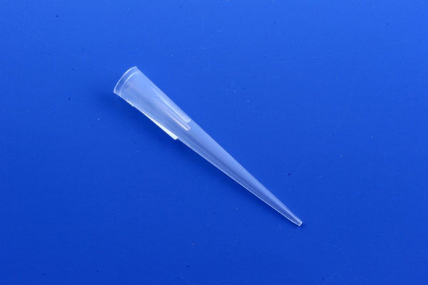 Pipette Tip for Use with Mla and Ova Pipettor, Natural, 1 - 200 uL, Other - 151140 - 1000 Each