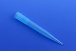 Globe Scientific Inc 200-1000uL Oxford Style Pipette Tips 151144 - 1000.0 Each - MDL-DLS151144