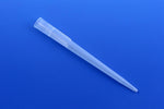 Pipette Tips for MLA & Other Pipettors - 151147 - 1000 Each - MDL-DLS151147