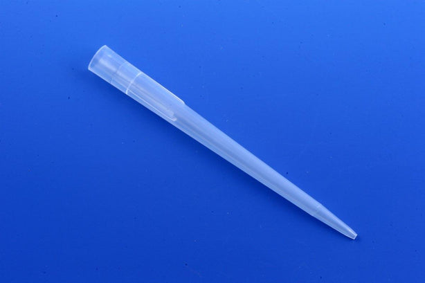 Pipette Tips for MLA & Other Pipettors - 151147 - 1000 Each - MDL-DLS151147