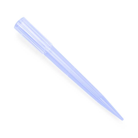 Globe Scientific Inc Globe Scientific Universal Pipette Tips 151153RS-96 - 576.0 Each