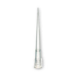 Globe Scientific Inc Globe Scientific General-Purpose Universal Pipette Tips - DLS151156R96