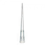 Globe Scientific General-Purpose Universal Graduated Pipette Tips, Extended Length, Sterile, 0.1 to 10Î¼l, Natural, 96 Tips / Rack, 10 Racks / Box - DLS151156RS96