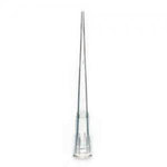 Globe Scientific Inc Globe Scientific General-Purpose Universal Pipette Tips - DLS151158RS96