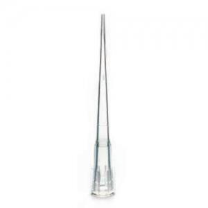 Globe Scientific Inc Globe Scientific General-Purpose Universal Pipette Tips - DLS151158RS96