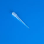 1-300uL Pipette Tips for Biohit Pipettors - 151160 - 1000 Each - MDL-DLS151160