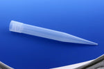 Globe Scientific Inc Globe Scientific Routine Pipette Tips 151250 - 100.0 Each