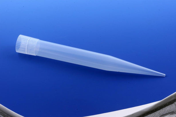 Globe Scientific Inc Globe Scientific Routine Pipette Tips 151250 - 100.0 Each