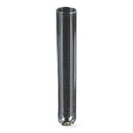 Globe Scientific Inc Borosilicate Glass Culture Tubes - DLS1512