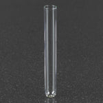 Globe Scientific Inc Borosilicate Glass Culture Tubes 1515 - 1000.0 Each