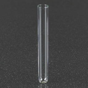 Globe Scientific Inc Borosilicate Glass Culture Tubes 1515 - 1000.0 Each
