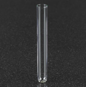Globe Scientific Inc Borosilicate Glass Culture Tubes 1517 - 1000.0 Each