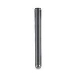 Globe Scientific Inc Borosilicate Glass Culture Tubes 1522 - 500.0 Each