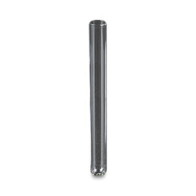 Globe Scientific Inc Borosilicate Glass Culture Tubes 1522 - 500.0 Each