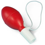 Universal Pipet Filler Bulb - 1672 - 1 Each - MDL-DLS1672