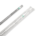 Polystyrene TD Serological Pipettes - 1730 - 1000 Each - MDL-DLS1730