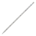 Polystyrene TD Serological Pipettes - 1740 - 250 Each - MDL-DLS1740