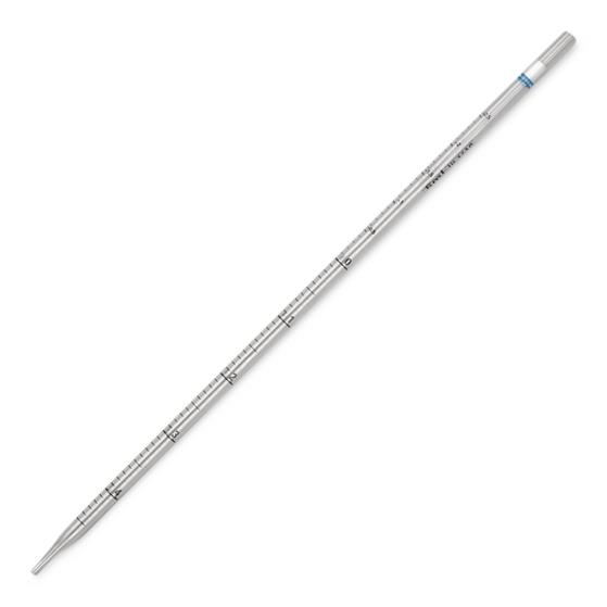 Polystyrene TD Serological Pipettes - 1740 - 250 Each - MDL-DLS1740