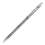 Polystyrene TD Serological Pipettes - 1780 - 100 Each - MDL-DLS1780