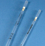 Globe Scientific Inc Bacteriological Pipette 1828 - 800.0 Each