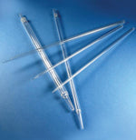 Aspirating Pipettes - 1838 - 300 Each - MDL-DLS1838