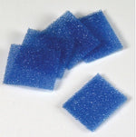 GLOBE SCIENTIFIC INC Foam Biopsy Sponges/Pads for Cassettes 190195 1000 Each - MDL-DLS190195
