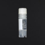 CryoClear Cryogenic Tubes - 3001 - 500 Each - MDL-DLS3001