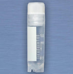 CryoClear Cryogenic Tubes - 3002 - 500 Each - MDL-DLS3002X