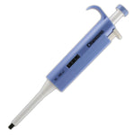Adjustable-Volume Diamond Micropipettes - 3301-100 - 1 Each - MDL-DLS3301100