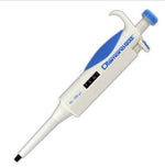 Adjustable Volume Diamond Pro Pipettors with Tip Ejector - 3311-100 - 1 Each - MDL-DLS3311100