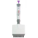 Globe Scientific Inc Diamond APEX 8-/12-Channel Adjustable Pipettes 3354-200 - 1.0 Each