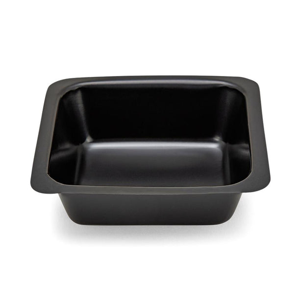 Globe Scientific Square Weighing Boats - 3619-100BK - 500 Each - MDL-DLS3619100BK