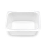 Globe Scientific Square Weighing Boats - 3619-100 - 500 Each - MDL-DLS3619100