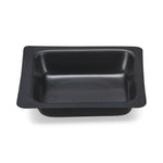 Globe Scientific Square Weighing Boats - 3619-10BK - 500 Each - MDL-DLS361910BK