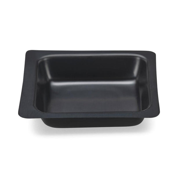 Globe Scientific Square Weighing Boats - 3619-10BK - 500 Each - MDL-DLS361910BK