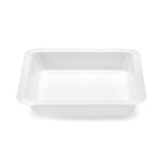 Globe Scientific Square Weighing Boats - 3619-250 - 500 Each - MDL-DLS3619250