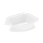 Globe Scientific Pour Boat Weighing Dish - 3626 - 250 Each - MDL-DLS3626