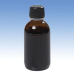 Globe Scientific Inc Sternheimer Malbin Urine Sediment Stain 3810 - 1.0 Each - MDL-DLS3810