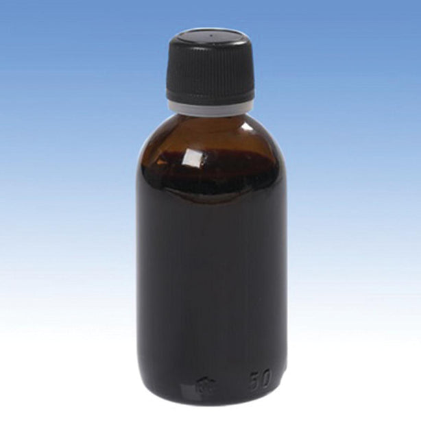 Globe Scientific Inc Sternheimer Malbin Urine Sediment Stain 3810 - 1.0 Each - MDL-DLS3810