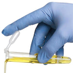 GLOBE SCIENTIFIC INC Quick-Prep Urinalysis Systems 3828 1000 Each - MDL-DLS3828