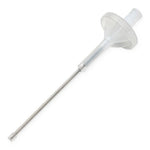 Diamond RV-Pette Pro Dispenser Tips - 3920S - 100 Each - MDL-DLS3920S
