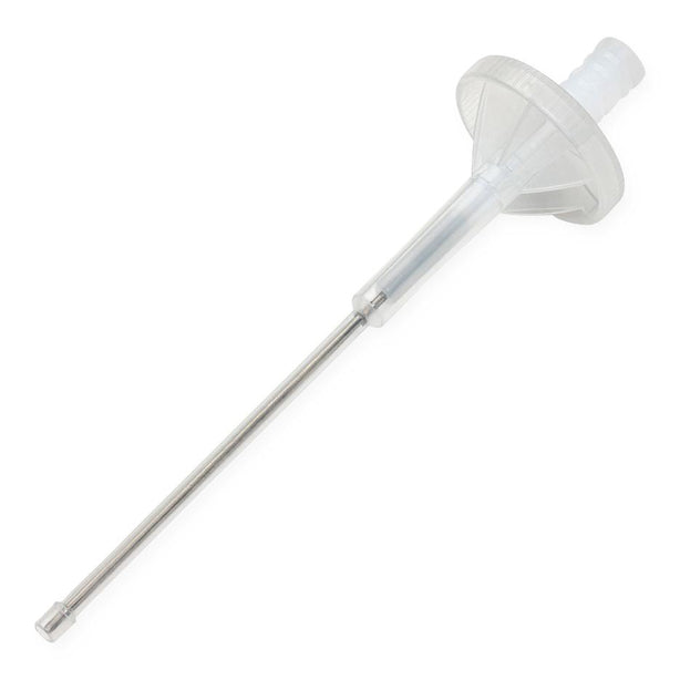 Diamond RV-Pette Pro Dispenser Tips - 3920S - 100 Each - MDL-DLS3920S