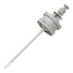 Diamond RV-Pette Pro Dispenser Tips - 3921S - 100 Each - MDL-DLS3921S