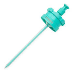 Diamond RV-Pette Pro Dispenser Tips - 3922 - 100 Each - MDL-DLS3922