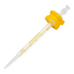Diamond RV-Pette Pro Dispenser Tips - 3924 - 100 Each - MDL-DLS3924